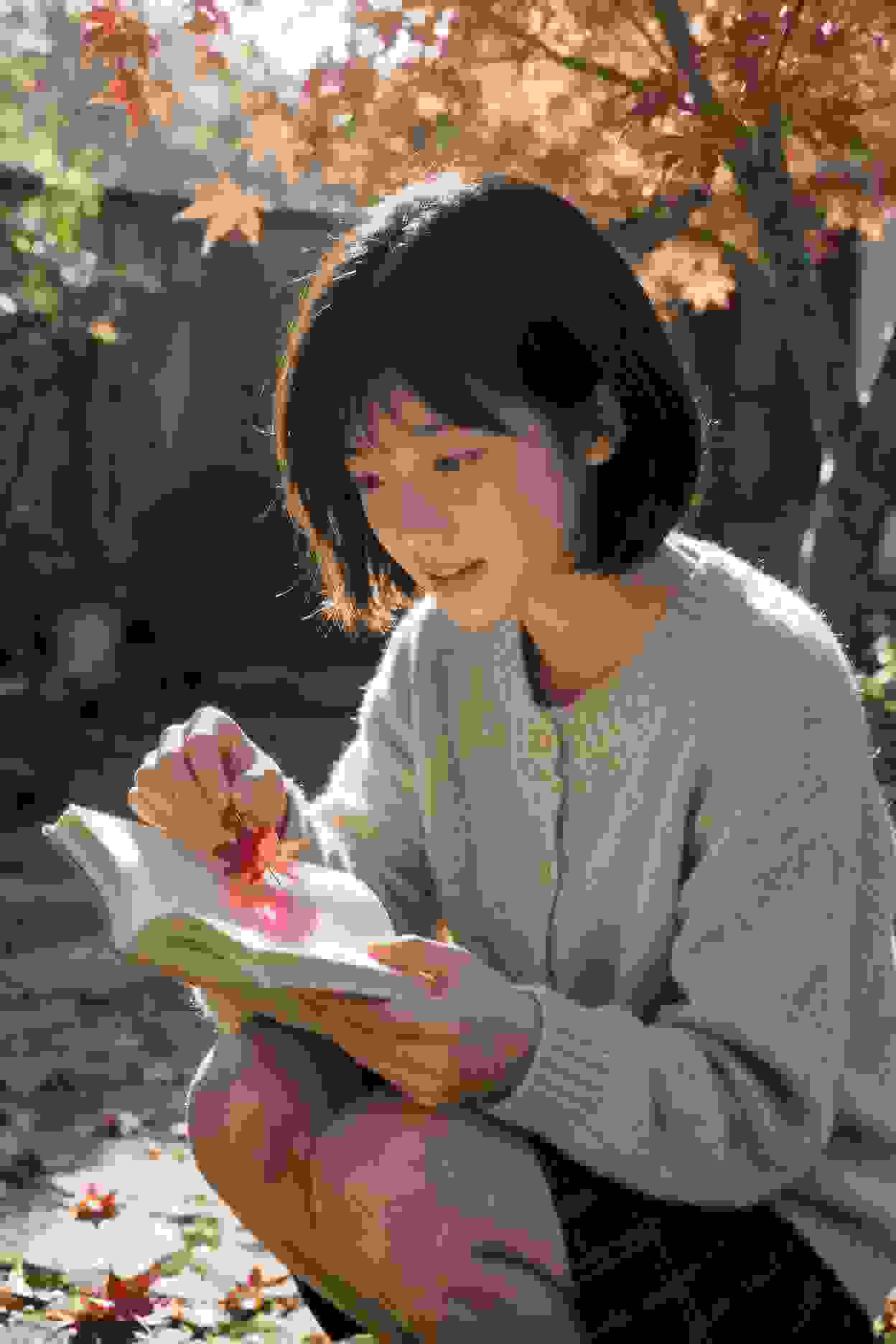 金融战争