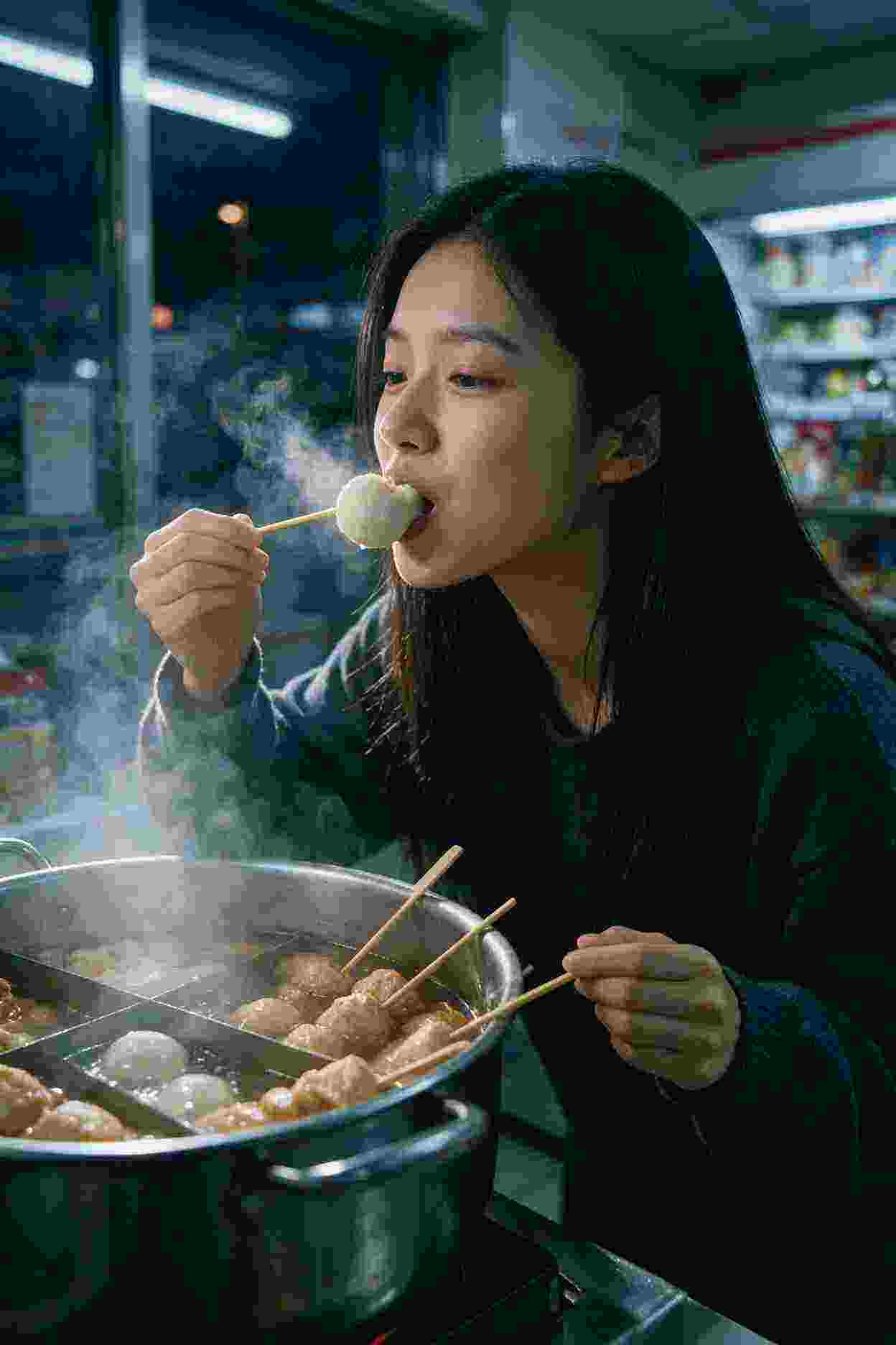 梦想团队