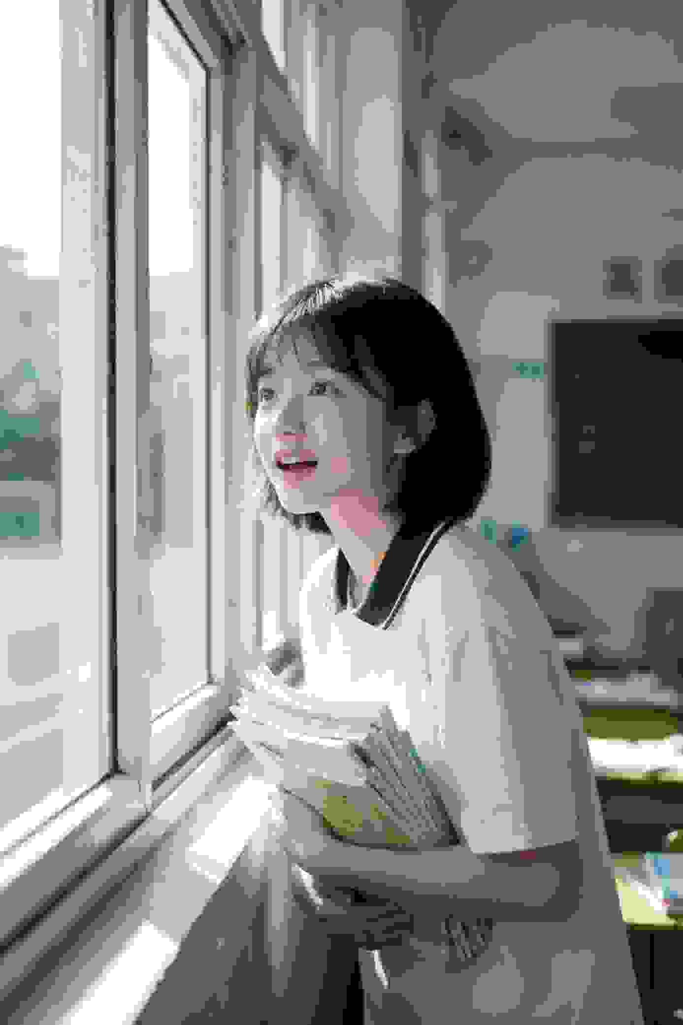 午夜诡谈