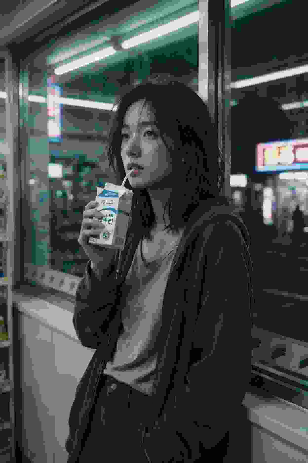 青春恋曲