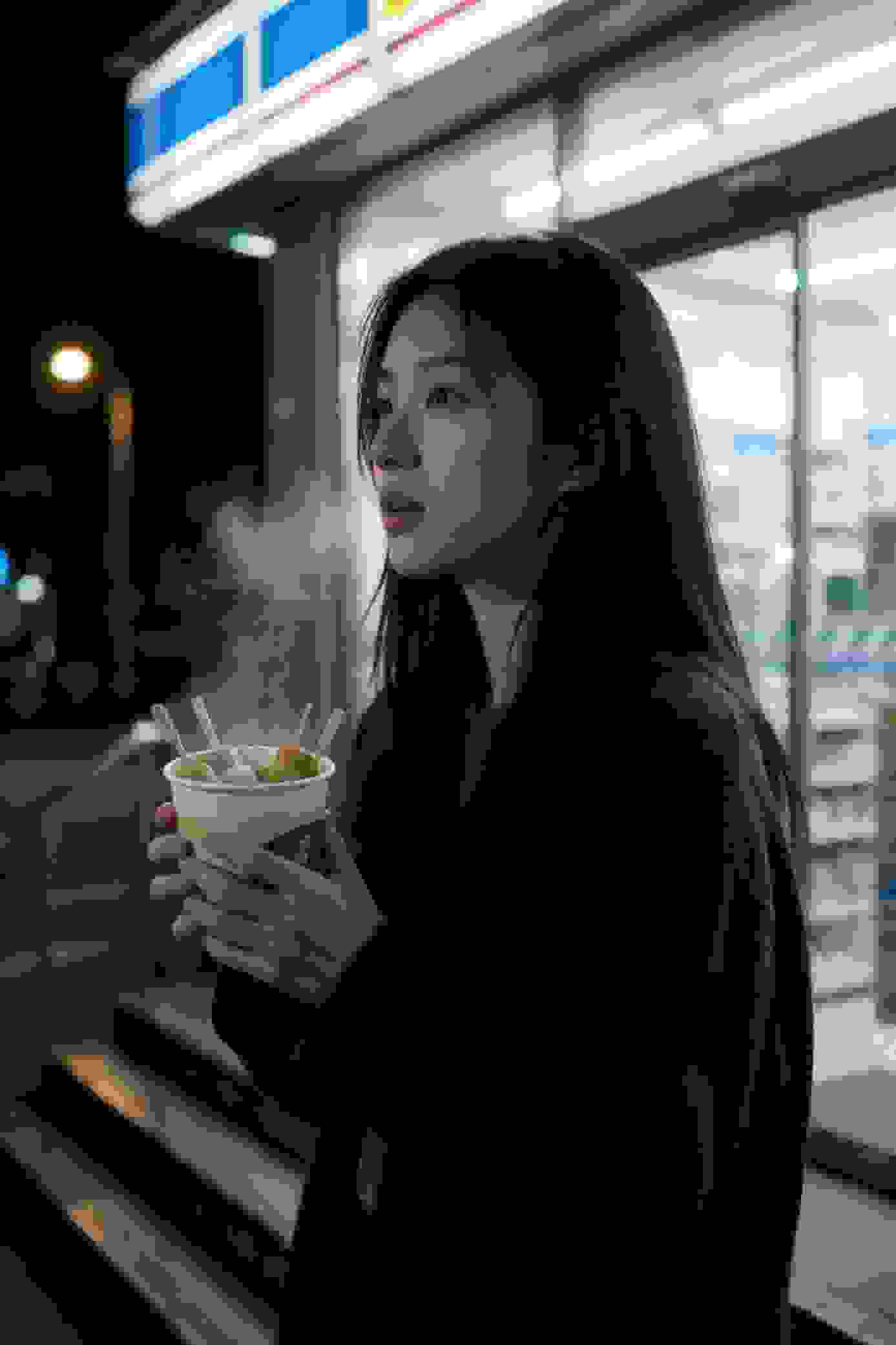 校园时光机