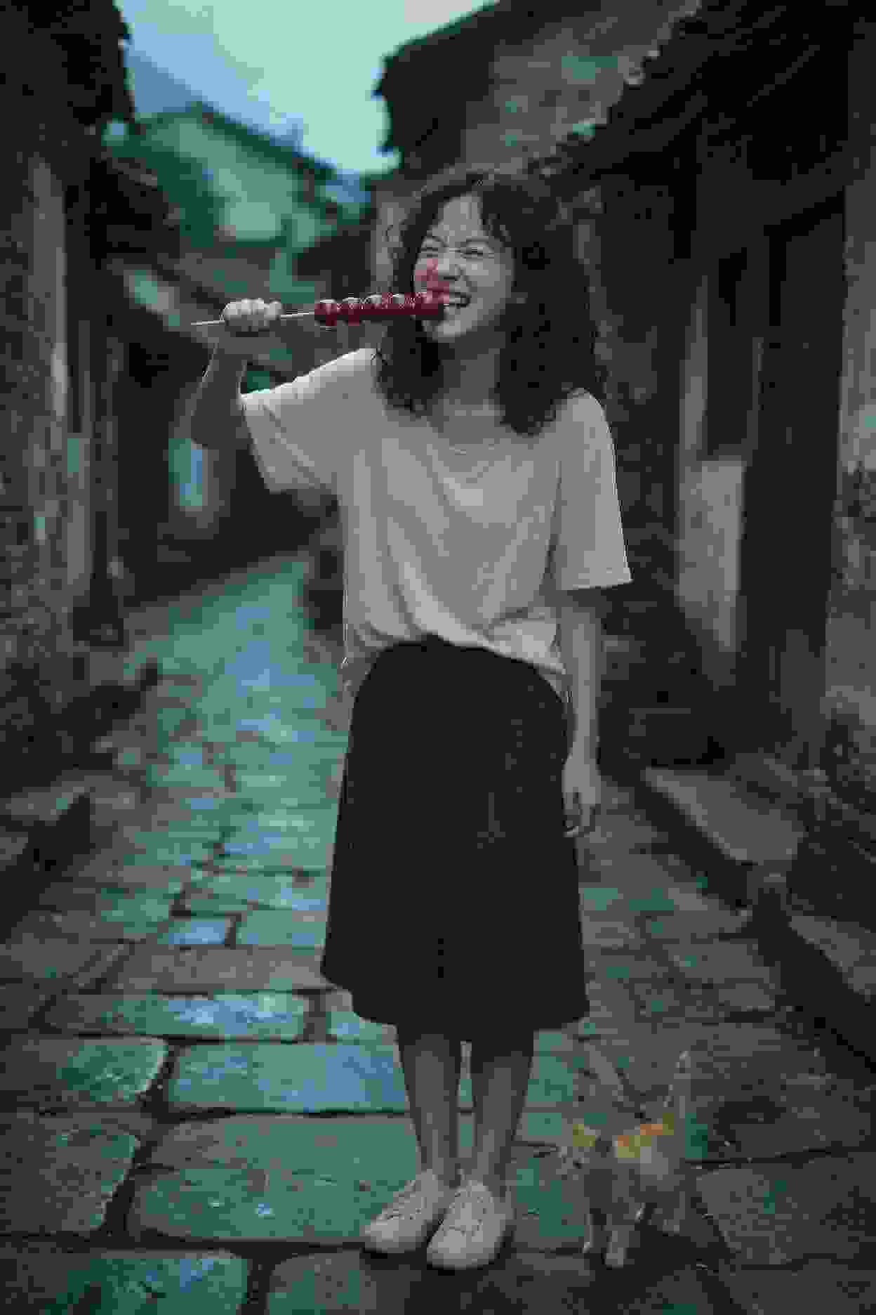 创业时代