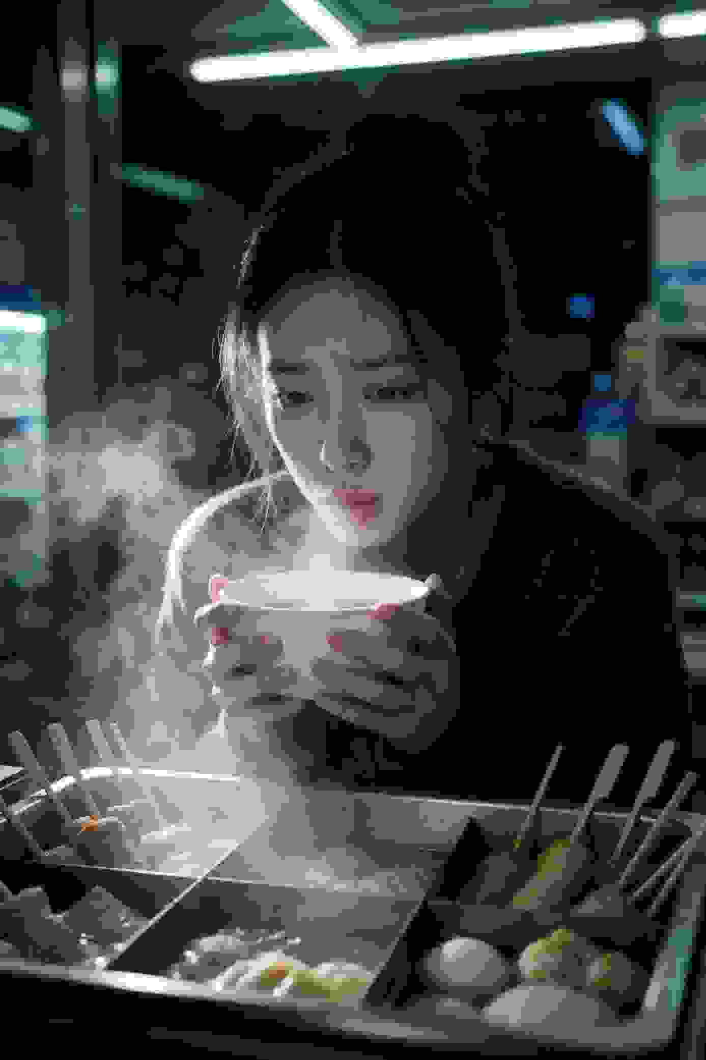 谎言游戏
