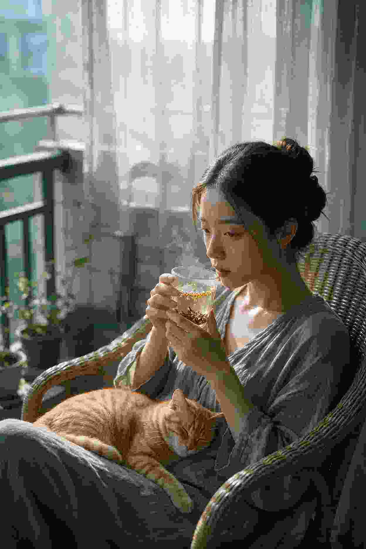 心理博弈